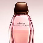 Narciso Rodriguez All Of Me парфюмна вода, дамски аромат