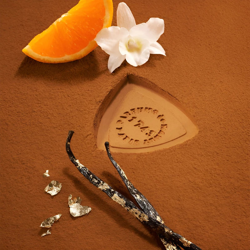 Althair Eau De Parfum