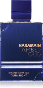 Al Haramain Amber Oud Dubai Night парфюм унисекс