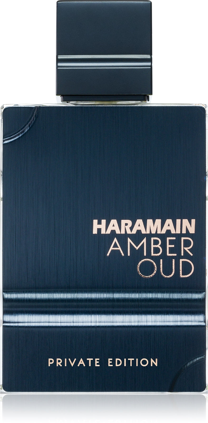 Al Haramain Amber Oud Private Edition парфюмна вода, унисекс аромат