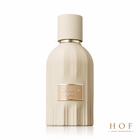 Amouage Lustre Perfume Essence - Парфюм унисекс - HOF.BG
