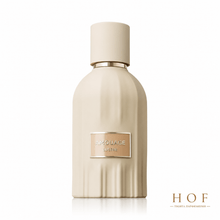 Amouage Lustre Perfume Essence - Парфюм унисекс - HOF.BG