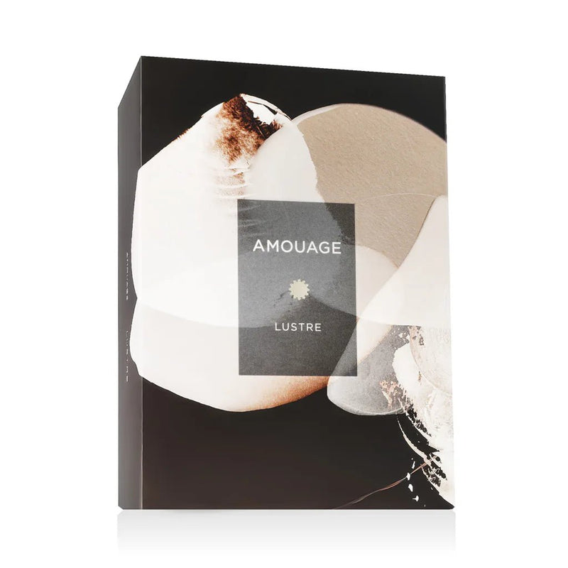 Amouage Lustre Perfume Essence - Парфюм унисекс - HOF.BG