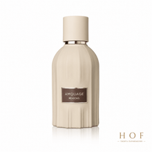 Amouage Reasons Parfum - Парфюм унисекс - HOF.BG