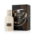Amouage Reasons Parfum - Парфюм унисекс - HOF.BG