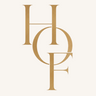HOF logo