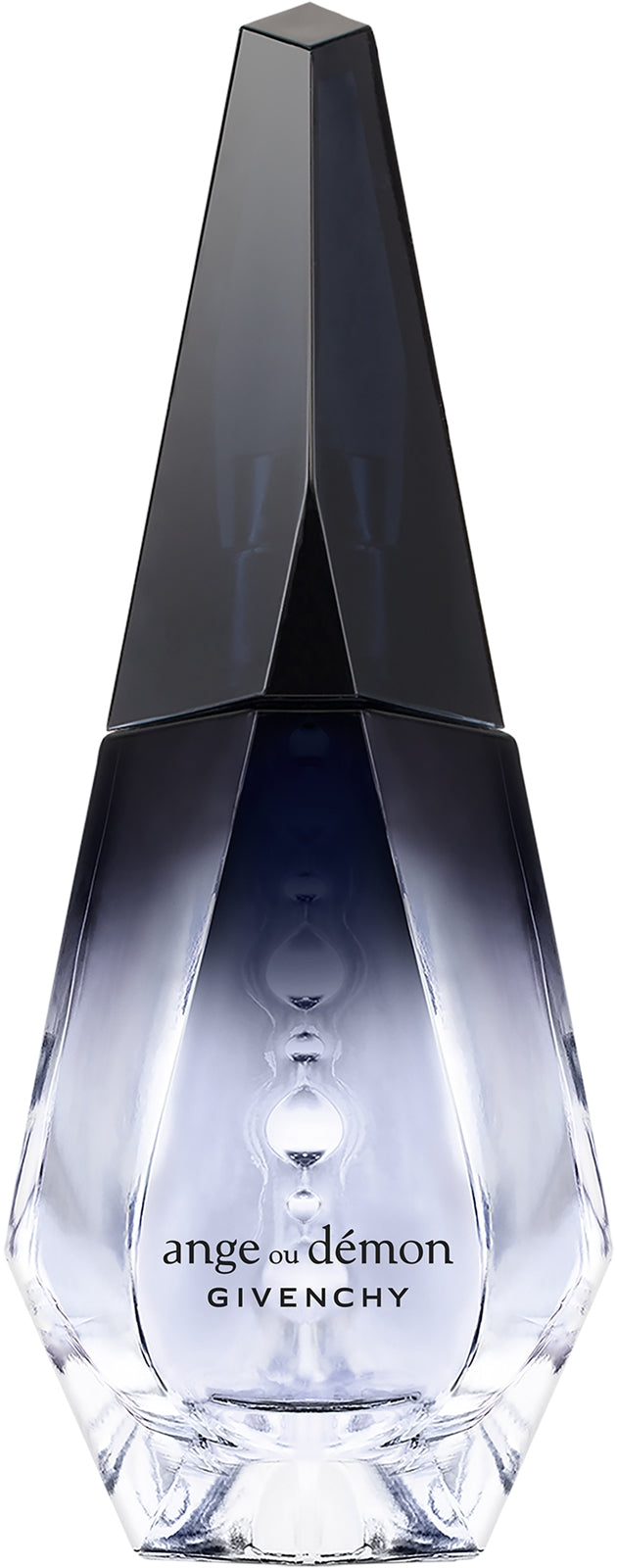 Givenchy Ange ou Démon парфюмна вода за жени
