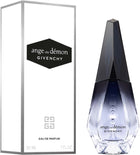 Givenchy Ange ou Démon парфюмна вода за жени