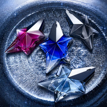 Thierry Mugler Angel Stellar EDP
