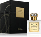 Roja Parfums Aoud Crystal Parfum