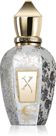 Xerjoff Apollonia PAR