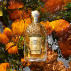 Guerlain Aqua Allegoria Forte Mandarine Basilic EDP