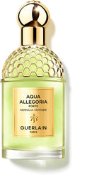 Guerlain Aqua Allegoria Nerolia Vetiver Forte EDP