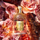 Guerlain Aqua Allegoria Forte Rosa Palissandro EDP