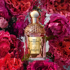 Guerlain Aqua Allegoria Forte Rosa Rossa EDP
