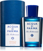 Acqua di Parma Blu Mediterraneo Arancia di Capri - EDT Унисекс - HOF.BG