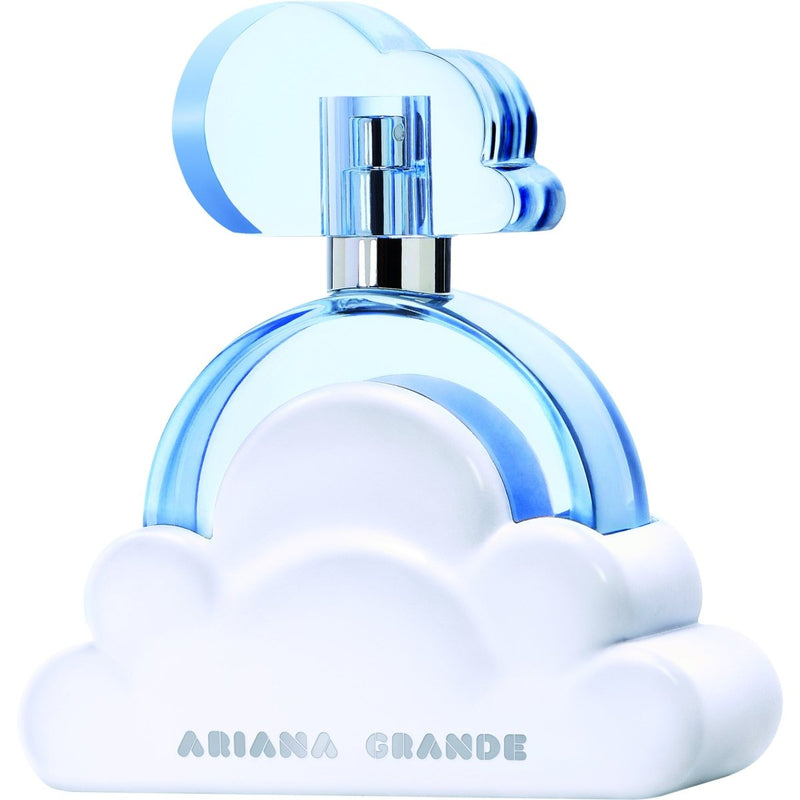 Ariana Grande Cloud EDP - EDP Парфюмна вода за жени - Ariana Grande - HOF.BG