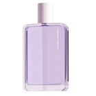 Ariana Grande God Is a Woman EDP - EDP Парфюмна вода за жени - Ariana Grande - HOF.BG