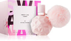 Ariana Grande Sweet Like Candy EDP - EDP Парфюмна вода за жени - Ariana Grande - HOF.BG