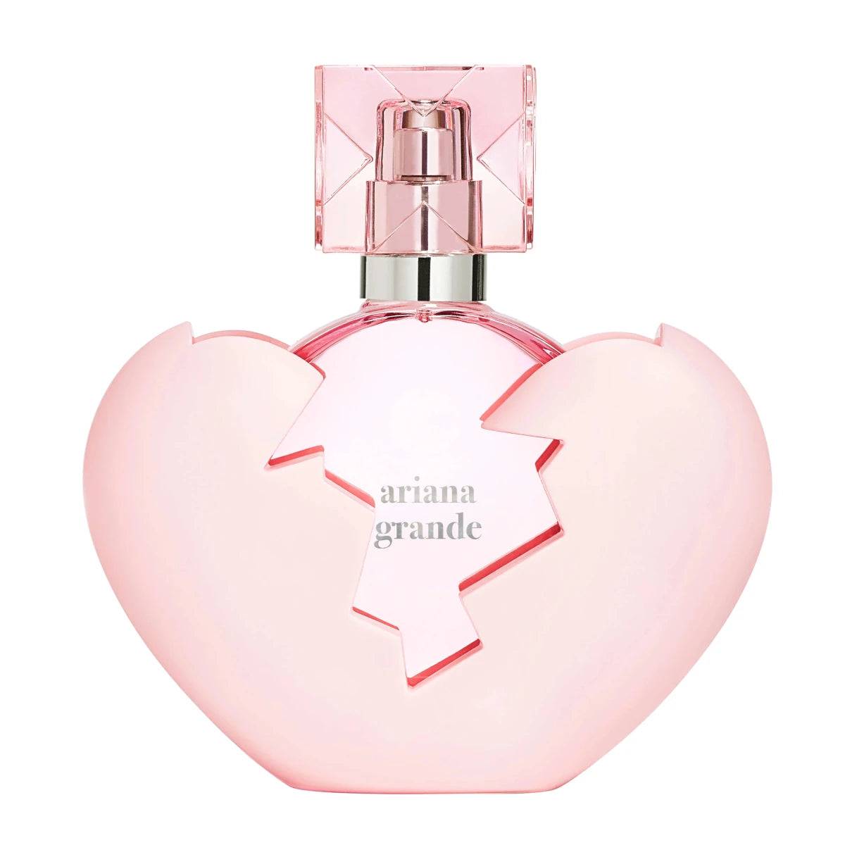 Ariana Grande Thank U Next EDP - EDP Парфюмна вода за жени - Ariana Grande - HOF.BG