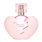 Ariana Grande Thank U Next EDP - EDP Парфюмна вода за жени - Ariana Grande - HOF.BG