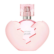 Ariana Grande Thank U Next EDP - EDP Парфюмна вода за жени - Ariana Grande - HOF.BG