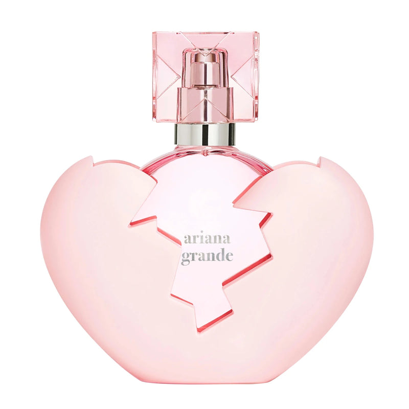 Ariana Grande Thank U Next EDP - EDP Парфюмна вода за жени - Ariana Grande - HOF.BG