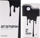 Armaf Art Du Parfum EDP - EDP Парфюмна вода UNISEX - Armaf - HOF.BG