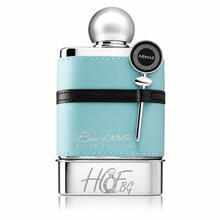 Armaf Blue Homme - EDP Парфюмна вода за мъже - Armaf - HOF.BG