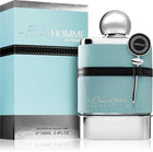 Armaf Blue Homme - EDP Парфюмна вода за мъже - Armaf - HOF.BG