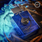 Armaf Club De Nuit Blue Iconic EDP - EDP Парфюмна вода за мъже - Armaf - HOF.BG