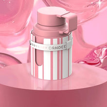 Armaf Odyssey Candee Special Edition EDP - EDP Парфюмна вода за жени - HOF.BG