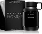 Armaf Odyssey Homme EDP - EDP Парфюмна вода за мъже - Armaf - HOF.BG