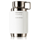 Armaf Odyssey Homme White Edition EDP - EDP Парфюмна вода за мъже - Armaf - HOF.BG