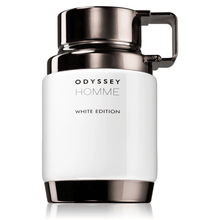 Armaf Odyssey Homme White Edition EDP - EDP Парфюмна вода за мъже - Armaf - HOF.BG