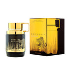 Armaf Odyssey Wild One Gold Edition EDP - EDP Парфюмна вода UNISEX - HOF.BG