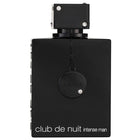 Armaf Club De Nuit Man Intense Parfum