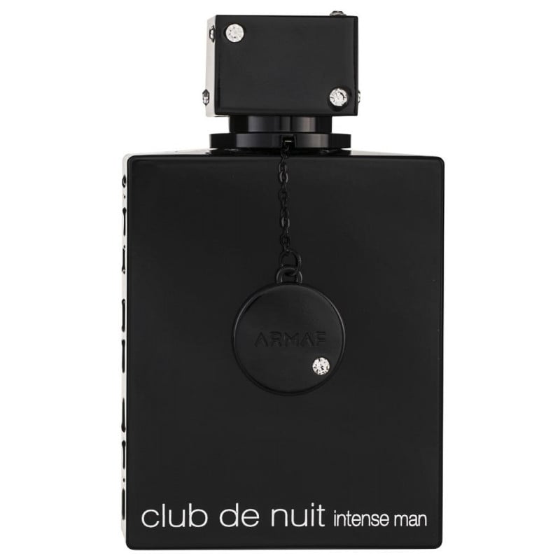 Armaf Club De Nuit Man Intense Parfum