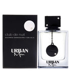 Club de Nuit Urban - EDP Парфюмна вода UNISEX - Armaf - HOF.BG