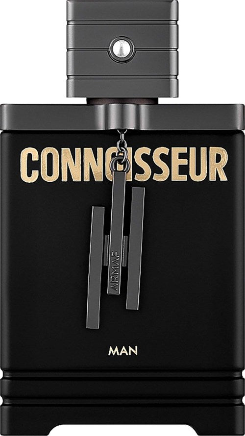 Armaf Connoisseur EDP 100 ML