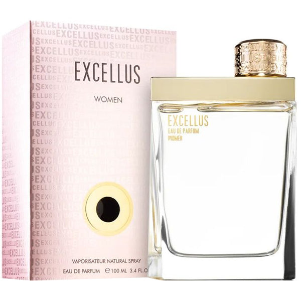 Armaf Excellus EDP 100 ML