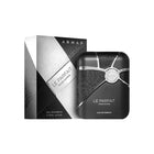 Armaf Le Parfait Homme EDP