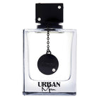 Club de Nuit Urban - HOF.BG