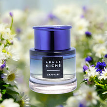Armaf Niche Sapphire EDP