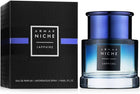 Armaf Niche Sapphire EDP