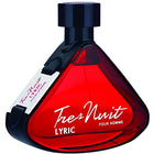 Armaf Tres Nuit Lyric Pour Homme EDP