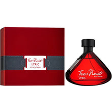 Armaf Tres Nuit Lyric Pour Homme EDP
