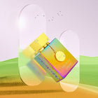 Club De Nuit Untold Eau De Parfum