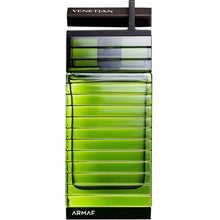 Armaf Venetian EDP