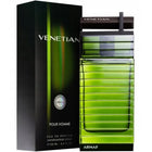 Armaf Venetian EDP
